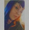 estherkw92